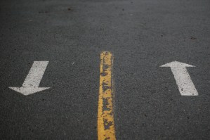 read more about the article 高效引導的8大要點，成功引導的最佳路徑【于室呼引導】