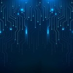 read more about the article ai改變學習：數位化學習應用如何加速商業價值轉化！【2023人才發展數位化論壇】