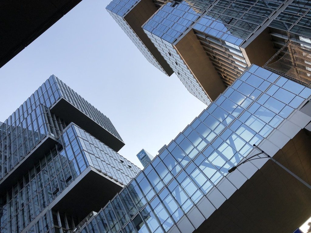 vuca 時代企業人才發展實境show，hld成為敏捷組織的最佳學習方案